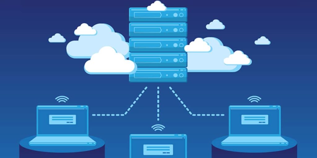 What Are The Benefits Of A Cloud-based Pbx System? 