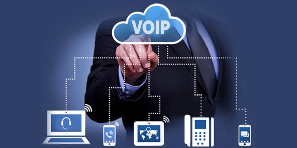 voip-vs-pbx-key-differences-pricing-pros-cons